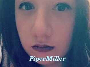 Piper_Miller