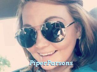 Piper_Parsons