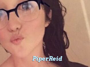 Piper_Reid