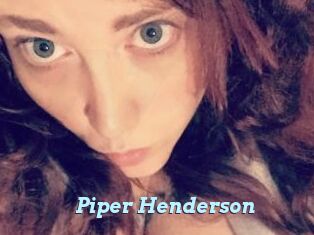 Piper_Henderson