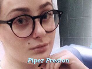 Piper_Preston