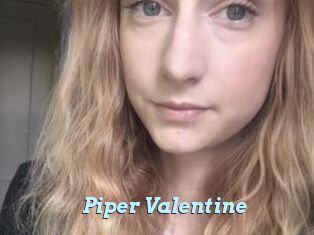 Piper_Valentine