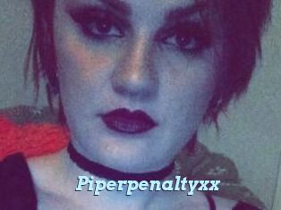 Piperpenaltyxx