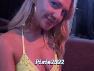 Pixie2322