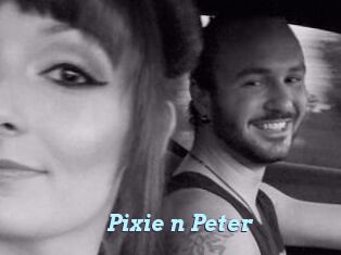 Pixie_n_Peter