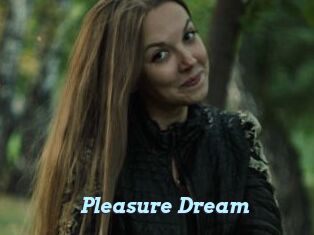 Pleasure_Dream