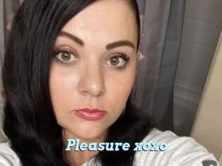 Pleasure_xoxo