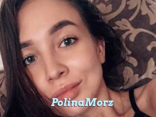 PolinaMorz