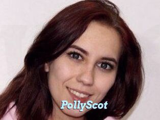 PollyScot