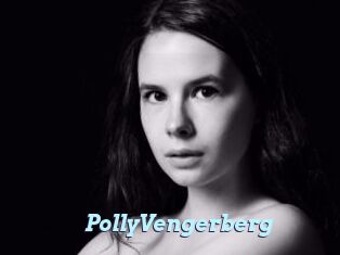 PollyVengerberg