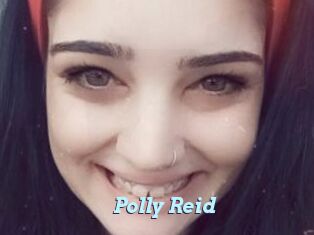 Polly_Reid