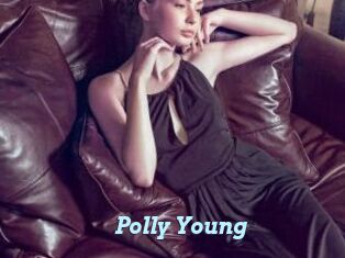 Polly_Young