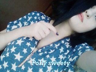 Polly_sweety