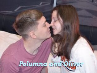 Polumna_and_Oliver