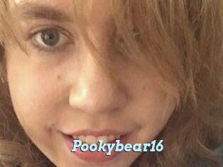 Pookybear16