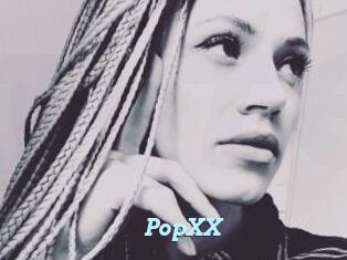 PopXX