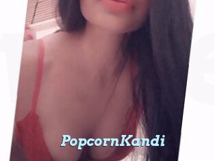 PopcornKandi