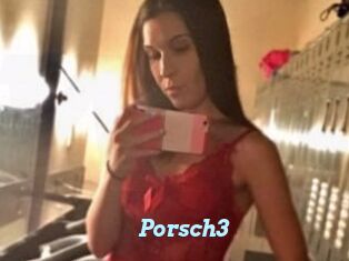 Porsch3