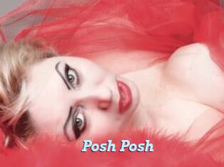 Posh_Posh