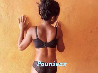 Pouniexx