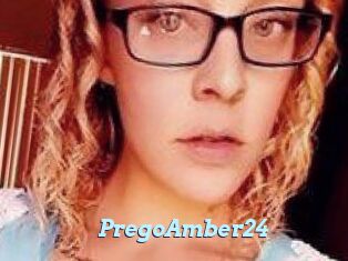 PregoAmber24