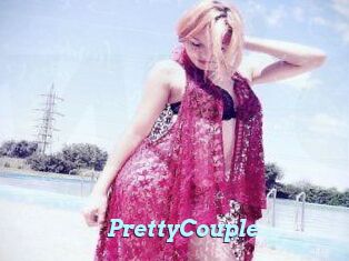 PrettyCouple