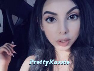 PrettyKassie