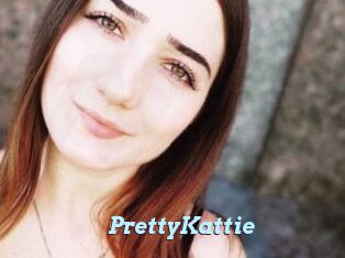 PrettyKattie