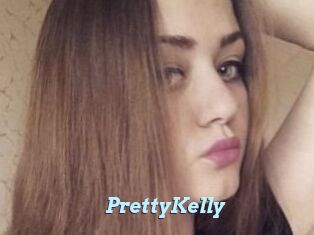 PrettyKelly