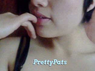 PrettyPats