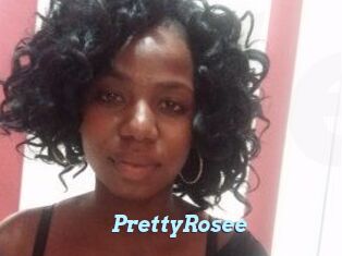 Pretty_Rosee