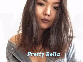 Pretty_Bella