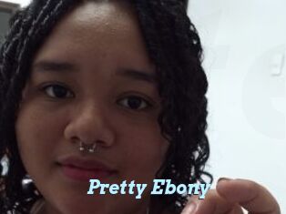 Pretty_Ebony_