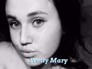 Pretty_Mary