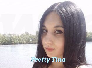 Pretty_Tina