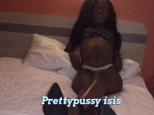 Prettypussy_isis