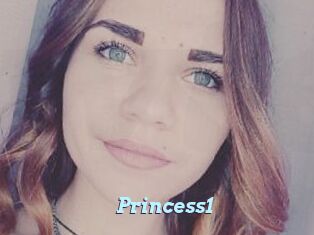 Princess1