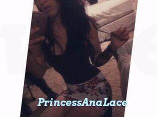 PrincessAnaLace