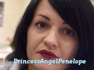 Princess_AngelPenelope