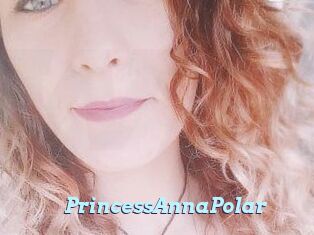 PrincessAnnaPolar