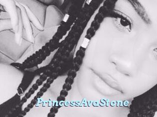 PrincessAvaStone