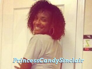 PrincessCandySinclair