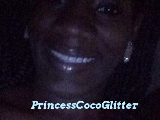 PrincessCocoGlitter