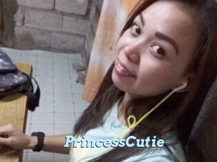 PrincessCutie