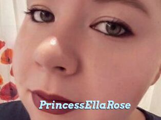 PrincessEllaRose