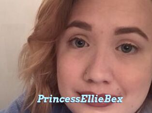 PrincessEllieBex