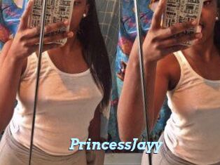 PrincessJayy