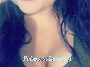 PrincessLunnna