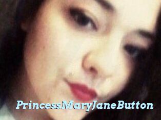 PrincessMaryJaneButton