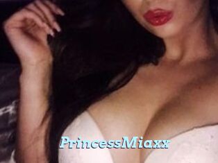 Princess_Mia_xx